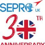 Sepro UK